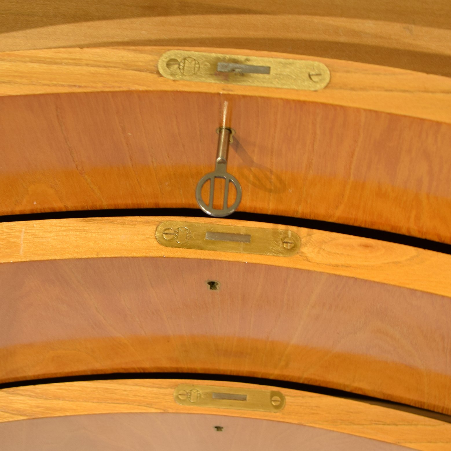 最終値下　FILM Bed side chest 1960s 最終値下 FILM Bed side chest 1960sの通販 | PUNSHAVING
